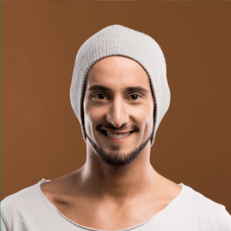 Mask-Group-8.png