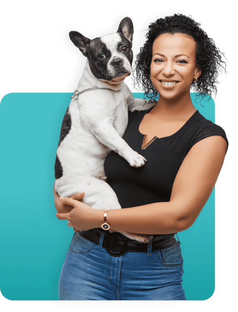petpng024.png