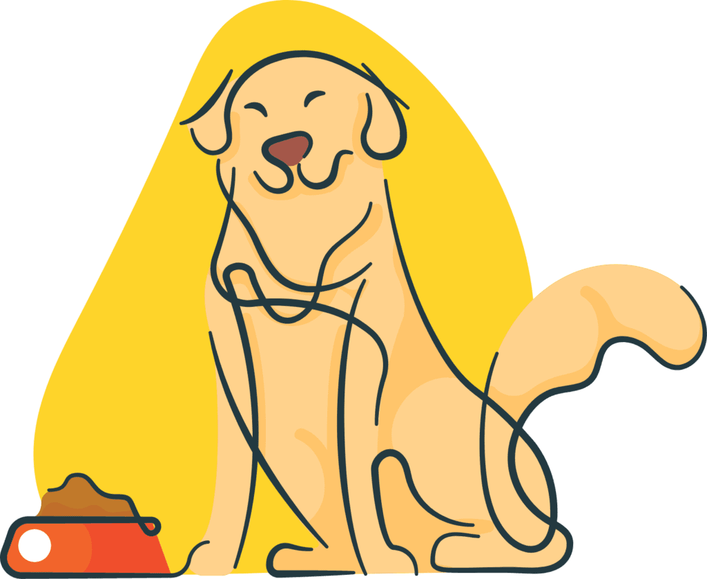 petpng08.png